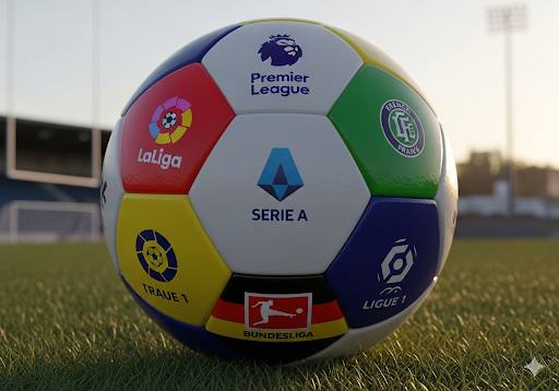 足球即时比分数据